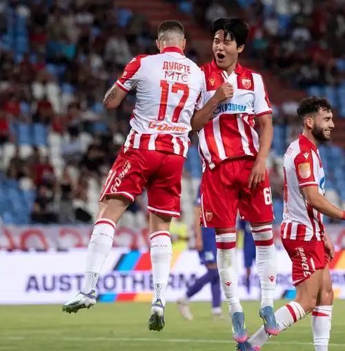 雨燕体育直播在线直播